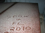 Citrus_Co_The_Hoffman_20100109092757_640_480.jpg