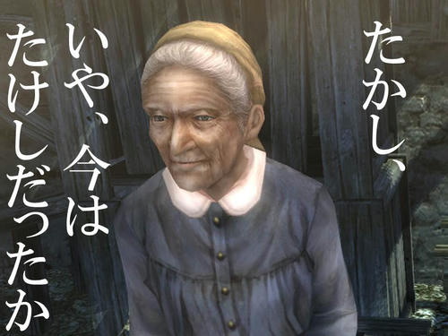 952e1513.jpeg