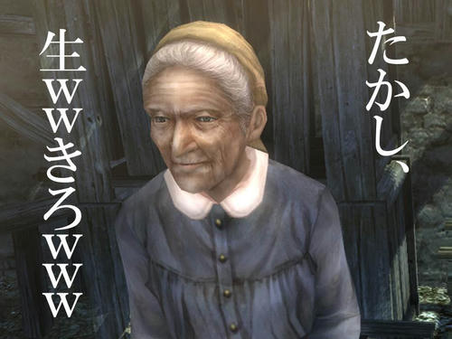 e8a94602.jpeg