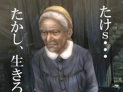 e7e4cd2e.jpeg