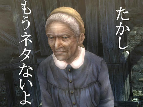 41f120b2.jpeg