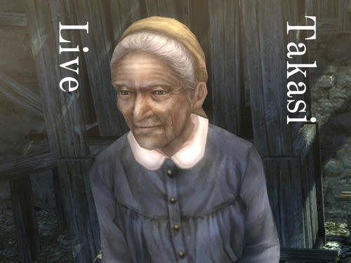 fe0751e7.jpeg