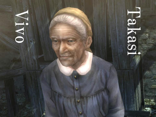 3da5351f.jpeg
