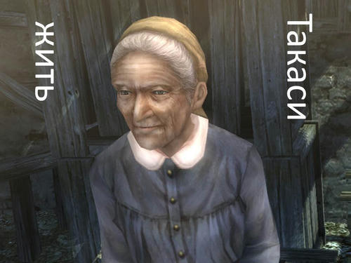 ad076fb0.jpeg