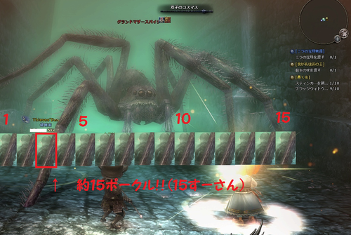 c137fbd5.png