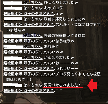 a44a0c41.png