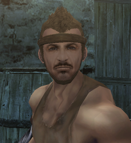 0dcd9ffd.png