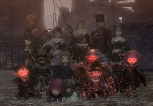 ab1526f0.png
