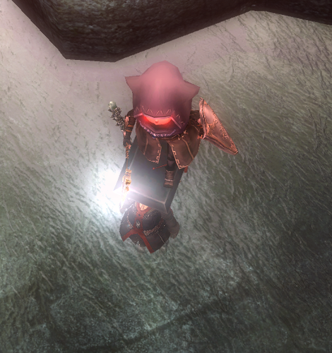 410e3dbe.png