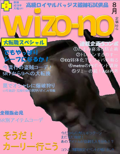 71952db2.png
