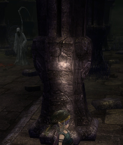 faf87845.png