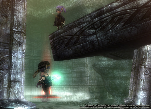 0cd9244e.png