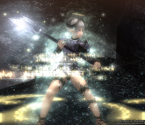 112ba21c.png