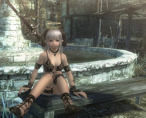 8f005a38.png