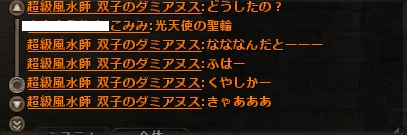 2dcc0a19.png
