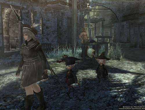 472cbe7a.png