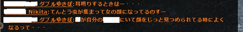 36312532.png
