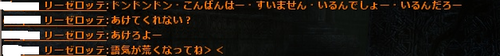 862148ad.png