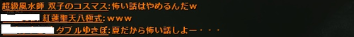 f4fdb9f4.png