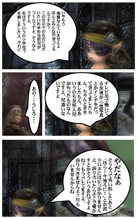 24c62118.png