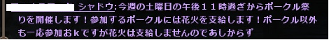 1ba94f63.png