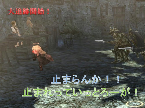d33b20ae.jpeg