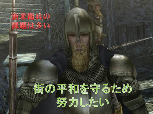80679559.jpeg