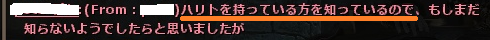 dc5a6223.png