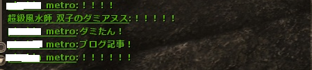 7c227e54.png