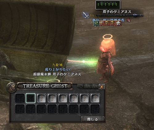 3a1dfc23.png
