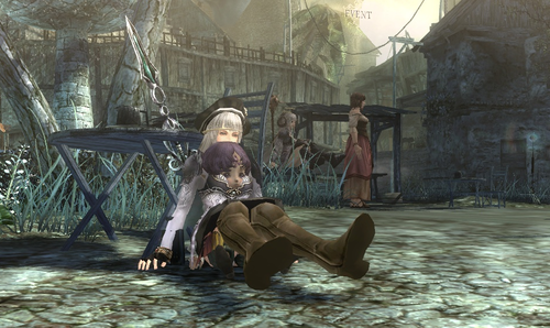 4bd3bc57.png