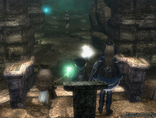 40784d5b.png