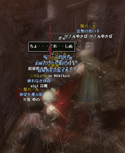 8565e693.png