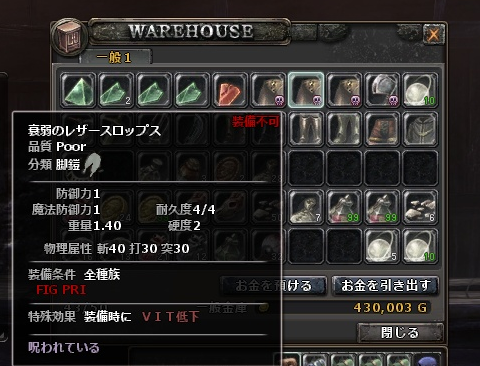 ef35a911.png