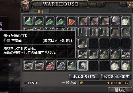 7b8eb279.png