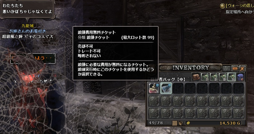 4db5686c.png