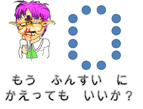 7924e4d0.png