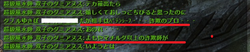 7187faef.png