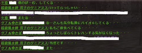 9a5c7fd0.png