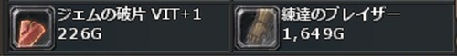 1b866f1d.png