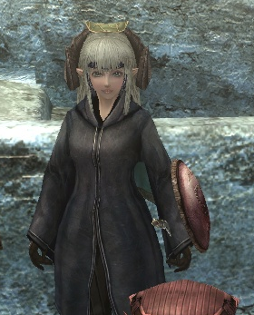 sizu.png