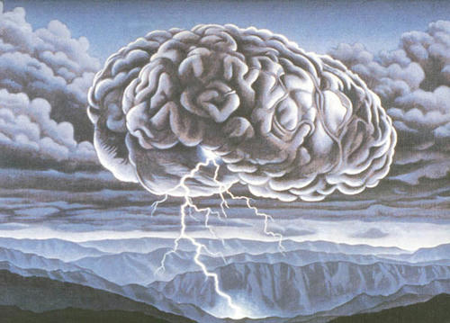 brainstorm2.jpg