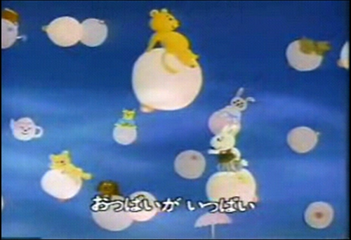 9a5f92f4.png