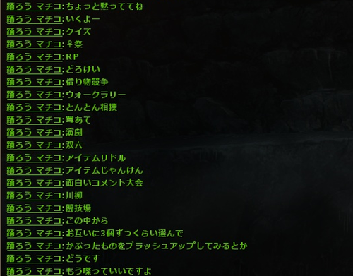 7c515d92.png