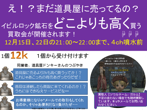 44fca963.png