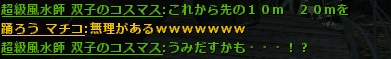 8f4e51a0.png