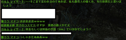 26e8a7f2.png
