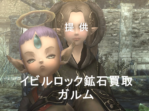 fdab38aa.png