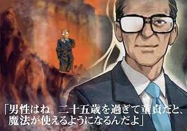 e3f8d386.png