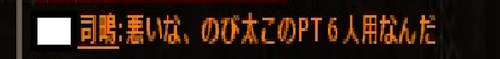 ae077766.png